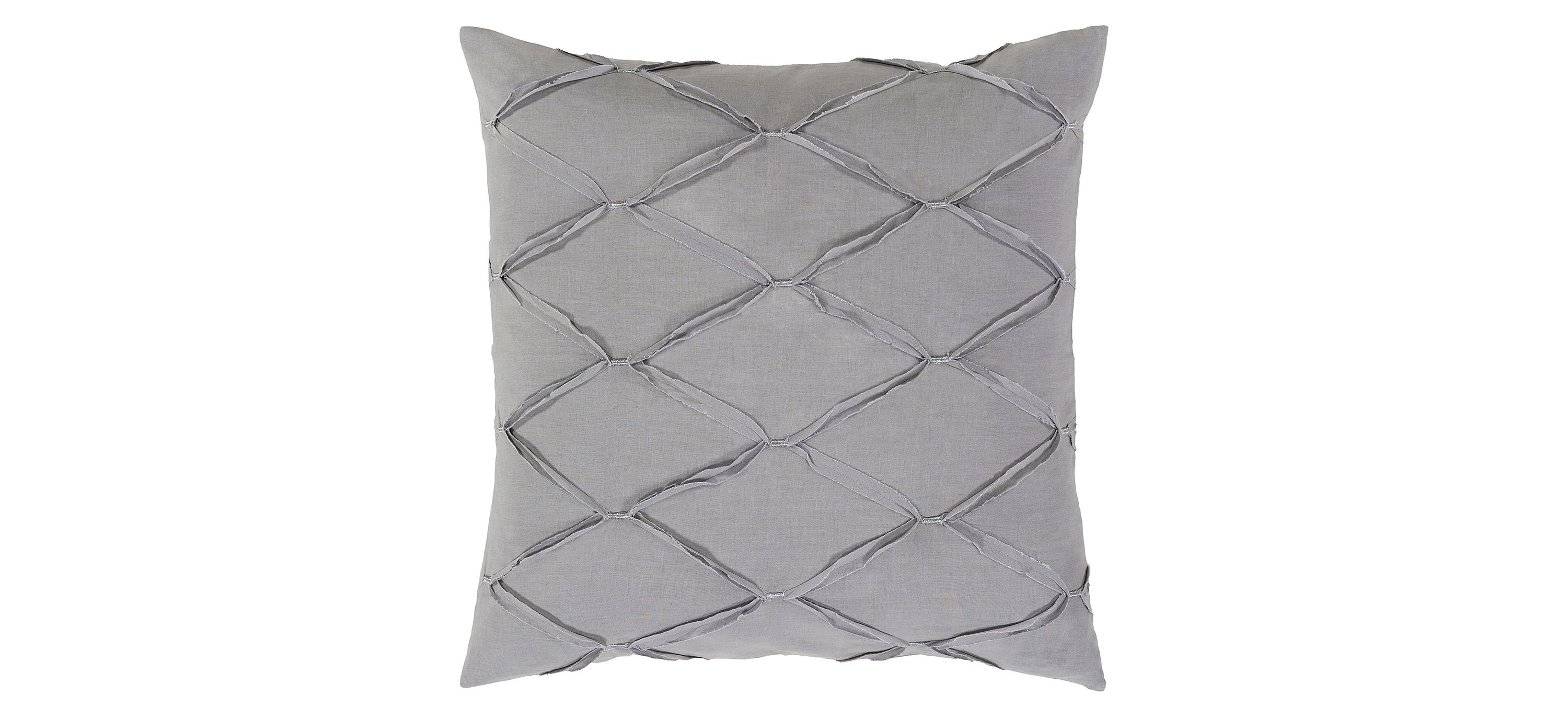 Aiken Euro Sham