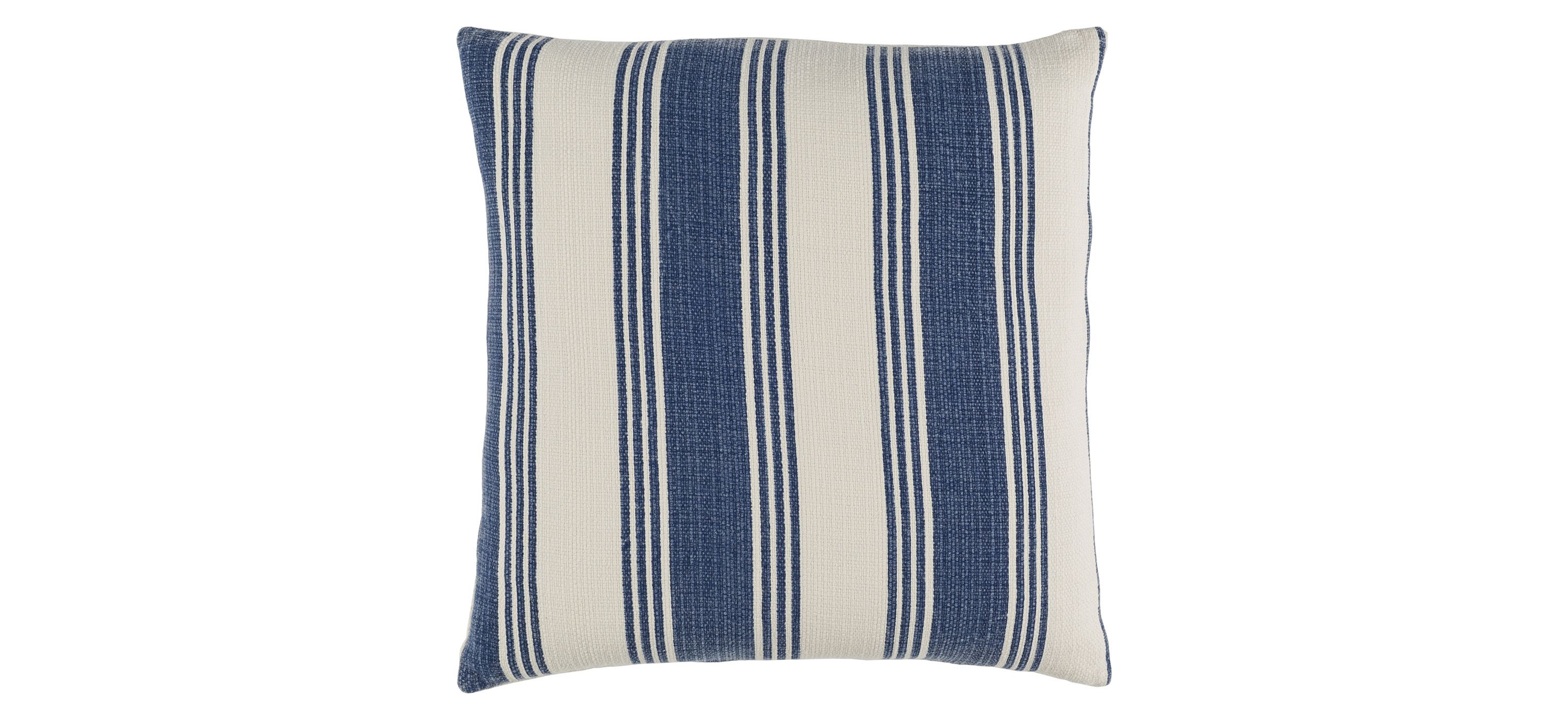 Anchor Bay 20 Down Filled Throw Pillow