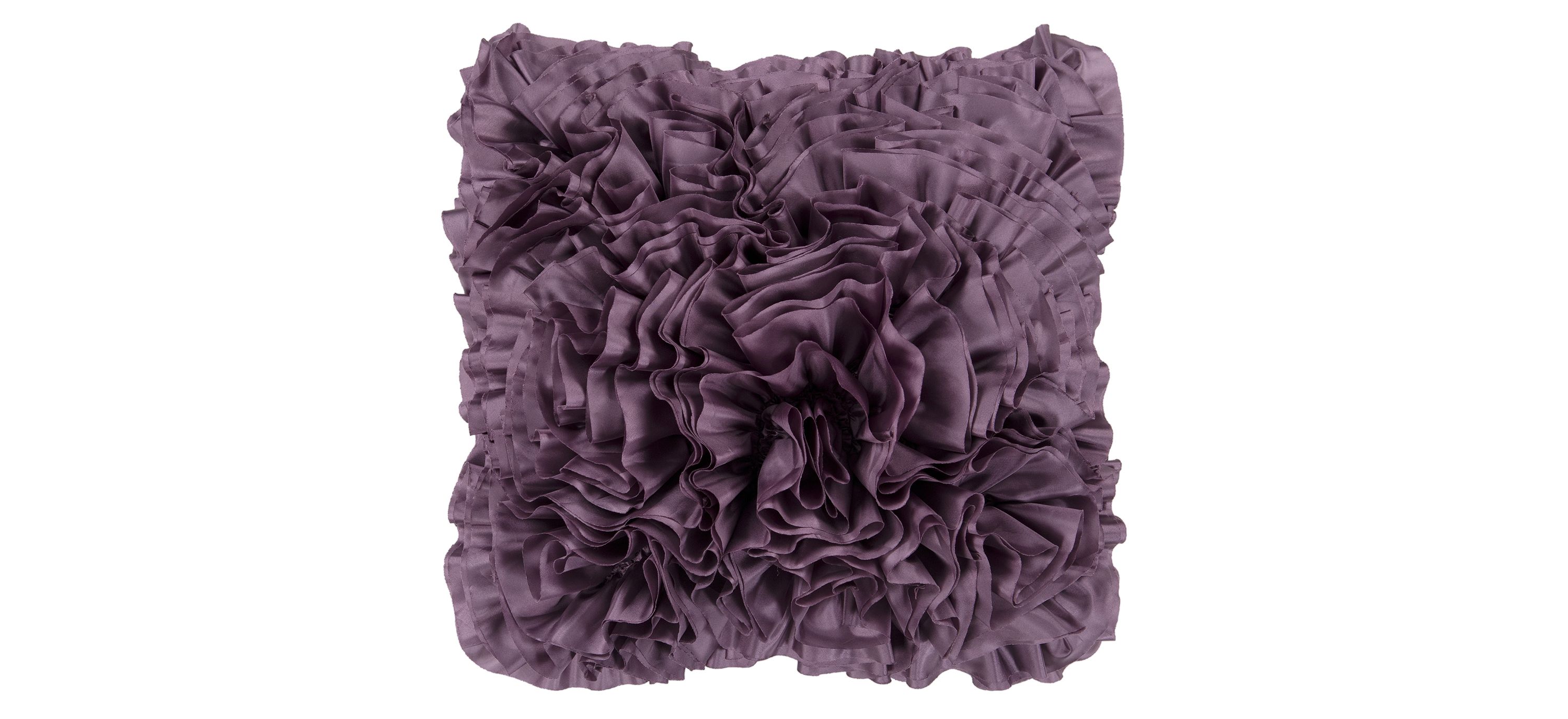 Prom 22 Down Filled Throw Pillow