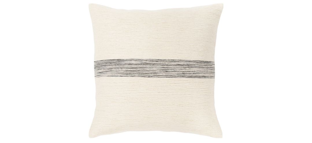 139556170 Carine 20 Poly Filled Throw Pillow sku 139556170