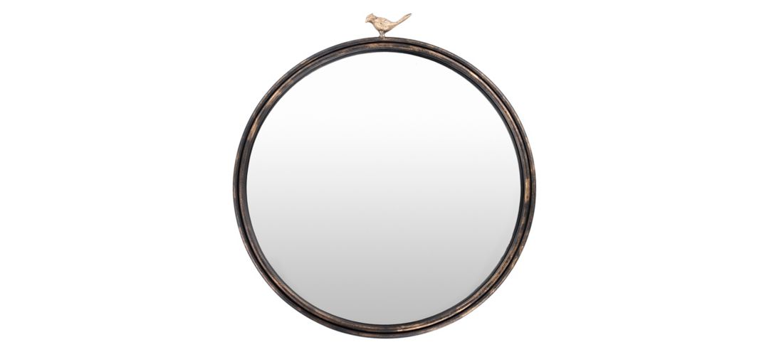 151114280 Birdsong Mirror sku 151114280