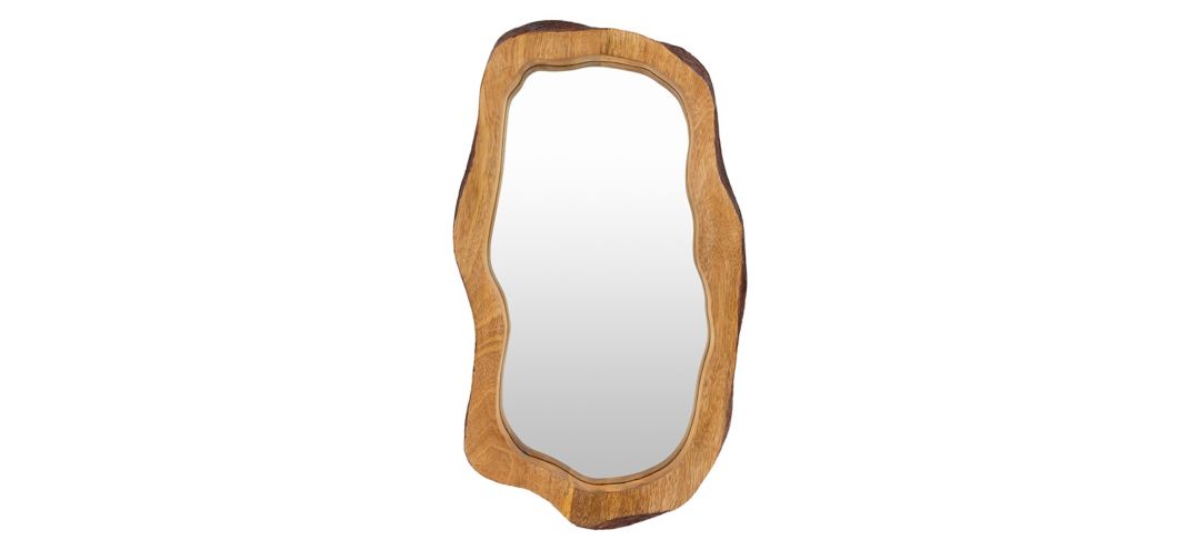 151114331 Edge Mirror sku 151114331