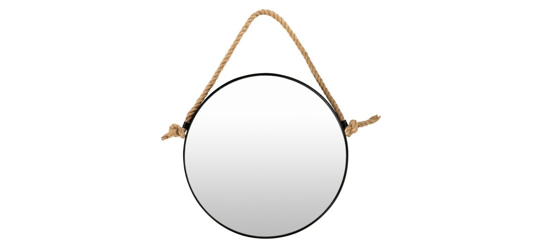 152114420 Thaddeus Mirror sku 152114420