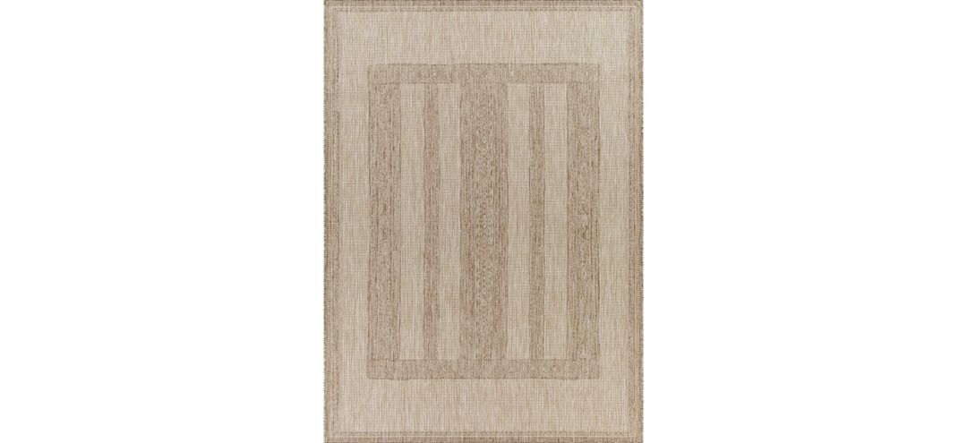 170105260 Tuareg Area Rug sku 170105260