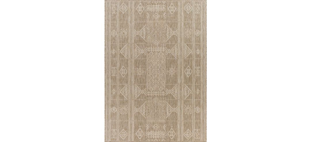 170105270 Tuareg Area Rug sku 170105270