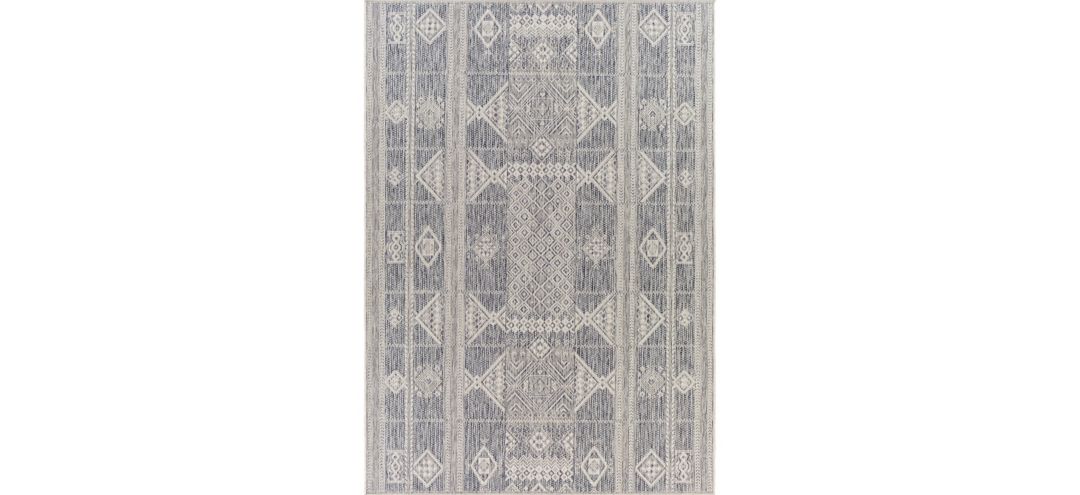 170105280 Tuareg Area Rug sku 170105280