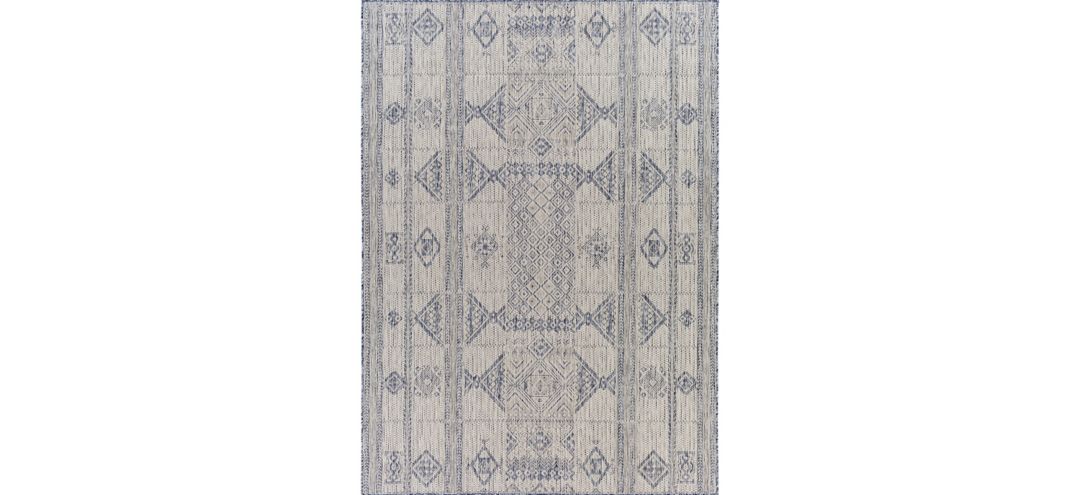 170105290 Tuareg Area Rug sku 170105290