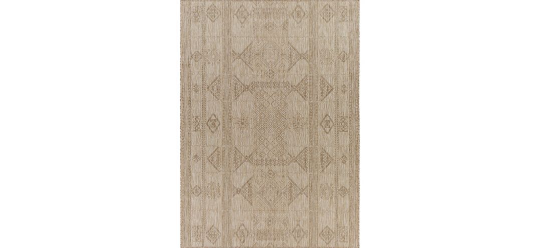 170105300 Tuareg Area Rug sku 170105300