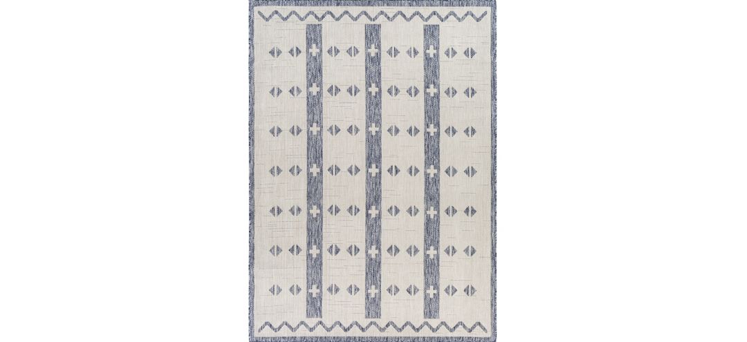 170105310 Tuareg Area Rug sku 170105310