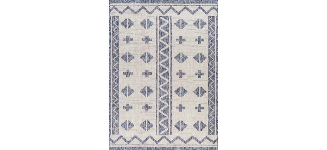 170105330 Tuareg Area Rug sku 170105330