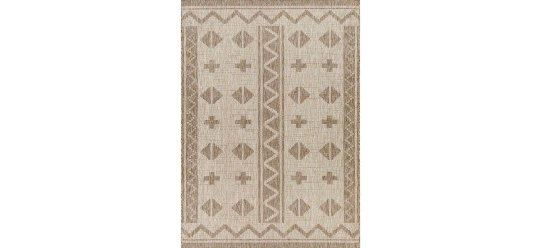 170105340 Tuareg Area Rug sku 170105340