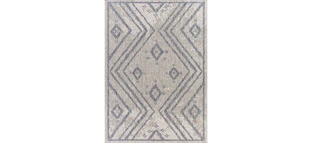 170105350 Tuareg Area Rug sku 170105350