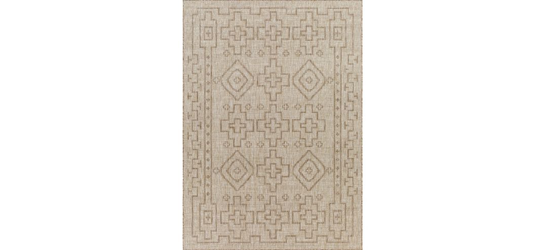 170105400 Tuareg Area Rug sku 170105400