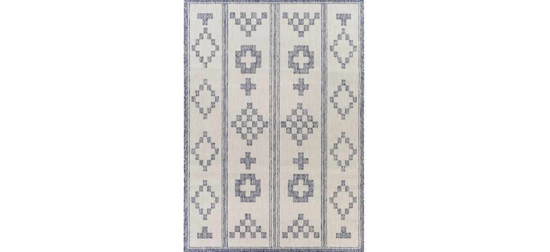 170105410 Tuareg Area Rug sku 170105410