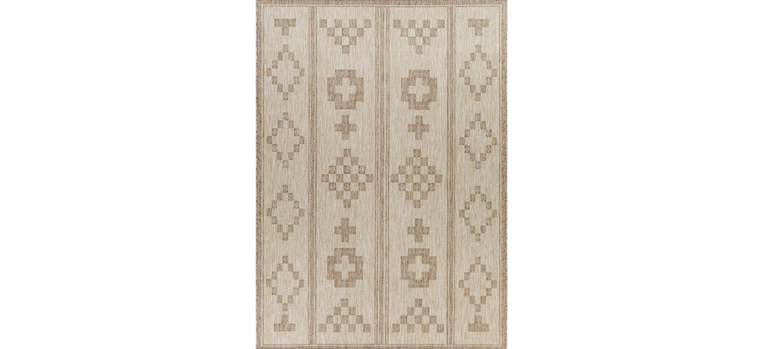 170105420 Tuareg Area Rug sku 170105420