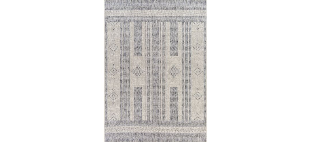 170105430 Tuareg Area Rug sku 170105430