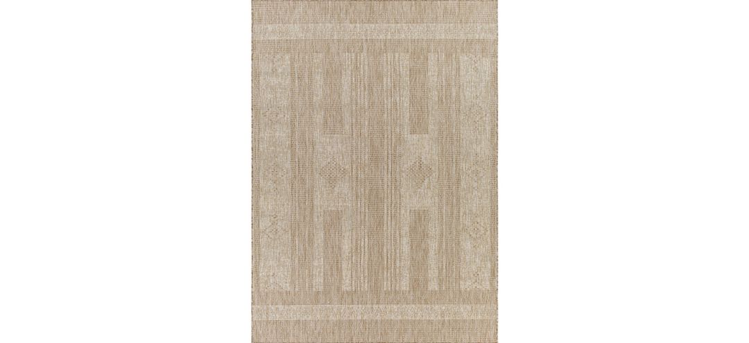 170105440 Tuareg Area Rug sku 170105440