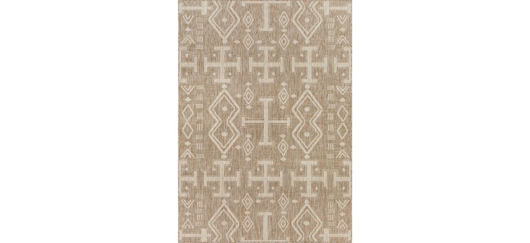 170105450 Tuareg Area Rug sku 170105450