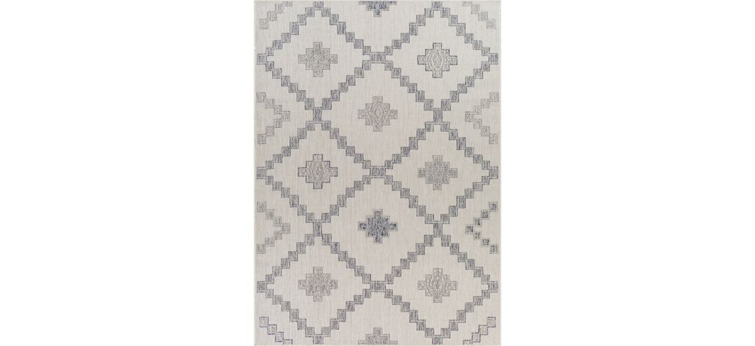 170105470 Tuareg Area Rug sku 170105470