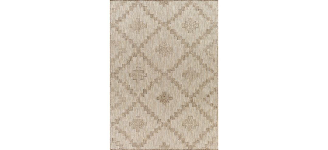 170105480 Tuareg Area Rug sku 170105480