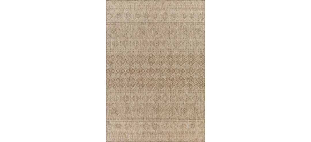 170105490 Tuareg Area Rug sku 170105490