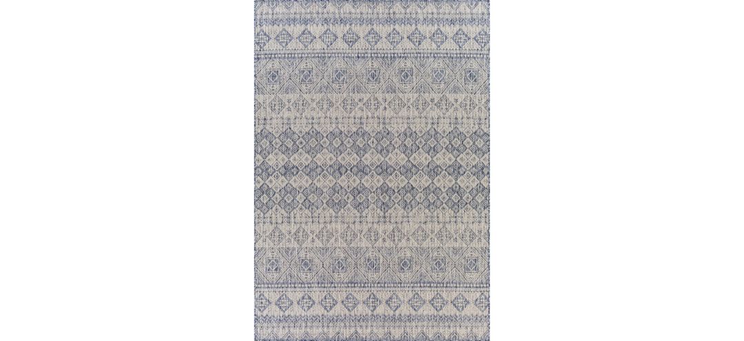 170105500 Tuareg Area Rug sku 170105500