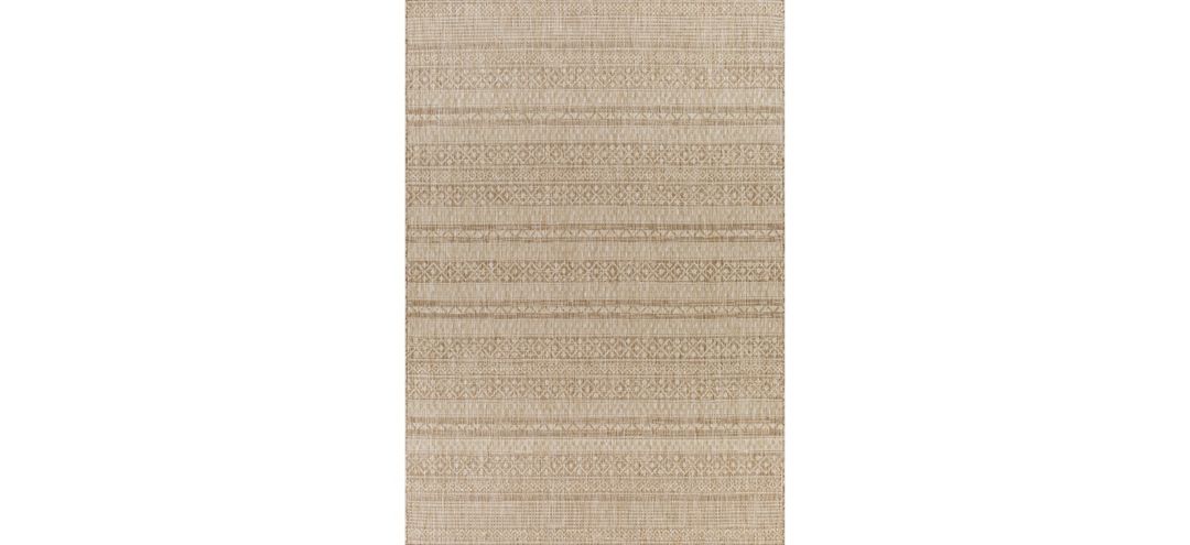 170105510 Tuareg Area Rug sku 170105510