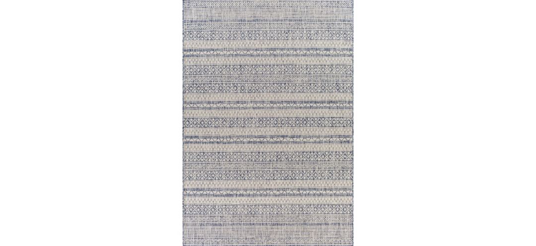 170105520 Tuareg Area Rug sku 170105520