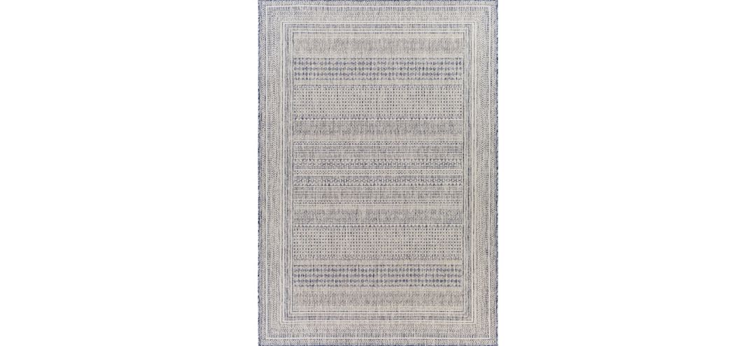 170105530 Tuareg Area Rug sku 170105530