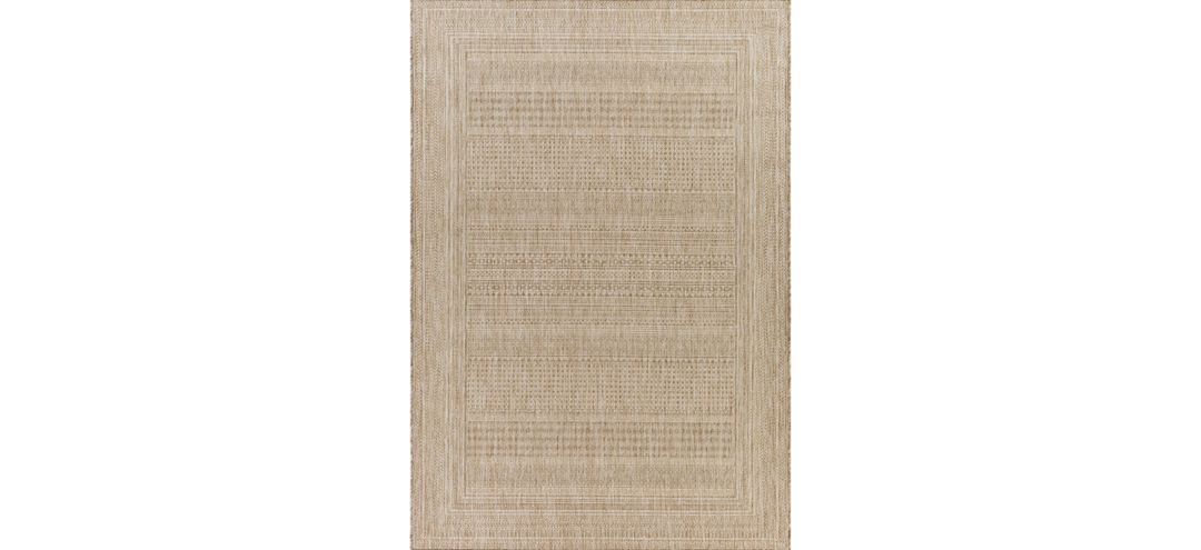 170105540 Tuareg Area Rug sku 170105540