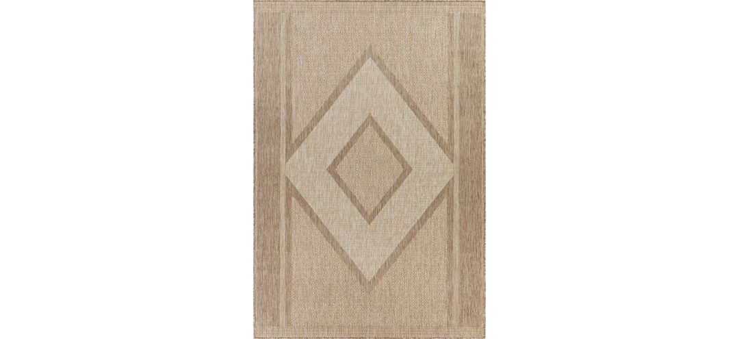 170105560 Tuareg Area Rug sku 170105560