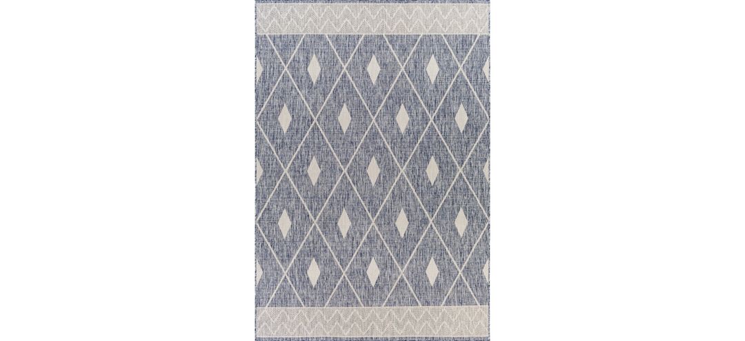 170105570 Tuareg Area Rug sku 170105570