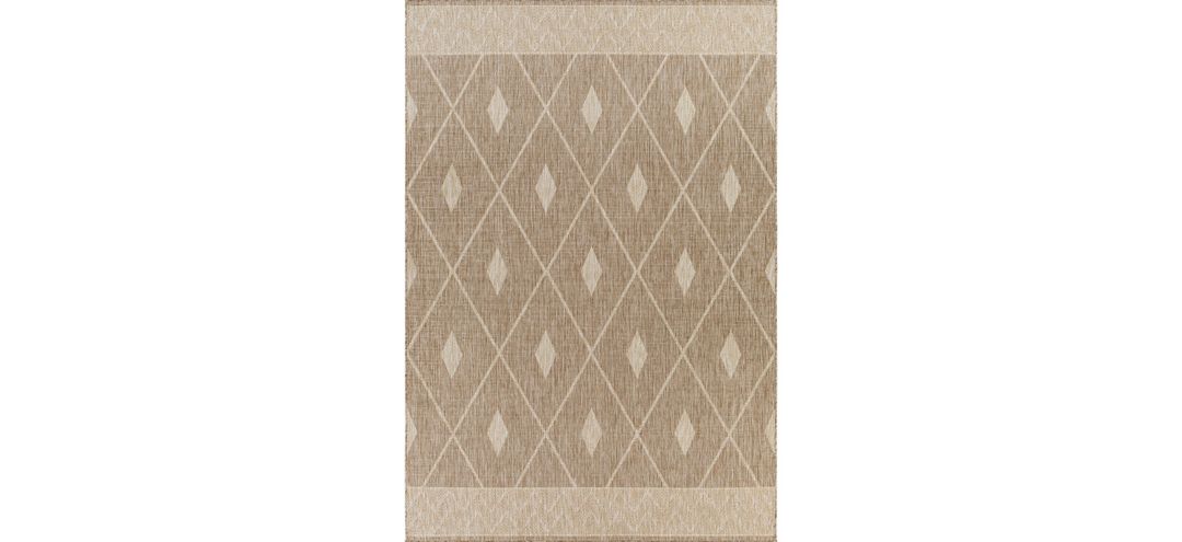 170105580 Tuareg Area Rug sku 170105580