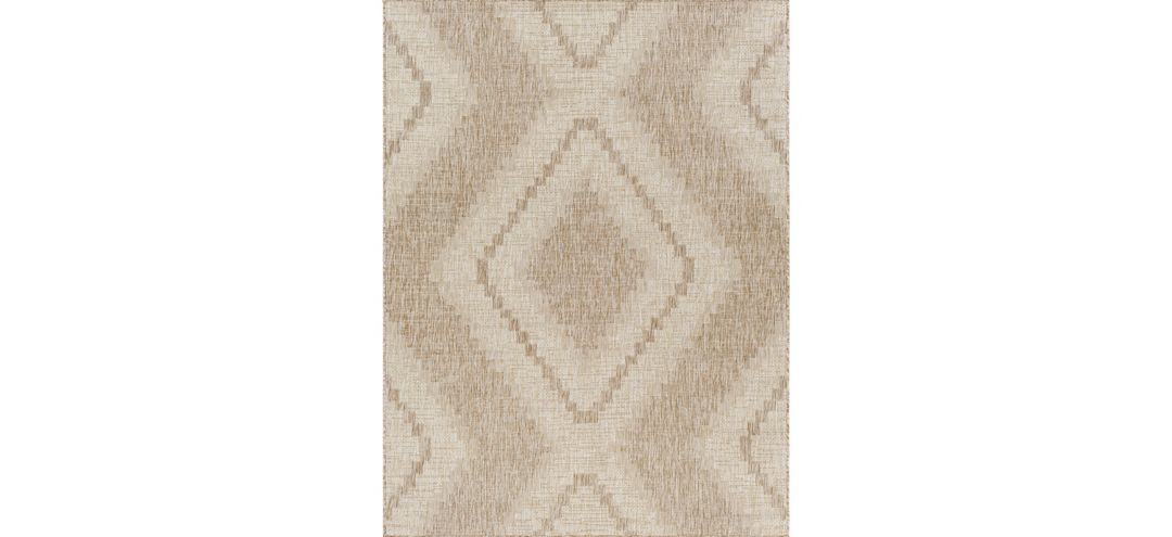 170105590 Tuareg Area Rug sku 170105590