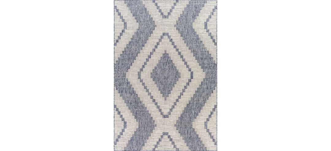 170105600 Tuareg Area Rug sku 170105600