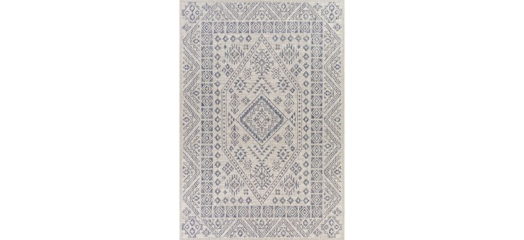 170105630 Tuareg Area Rug sku 170105630