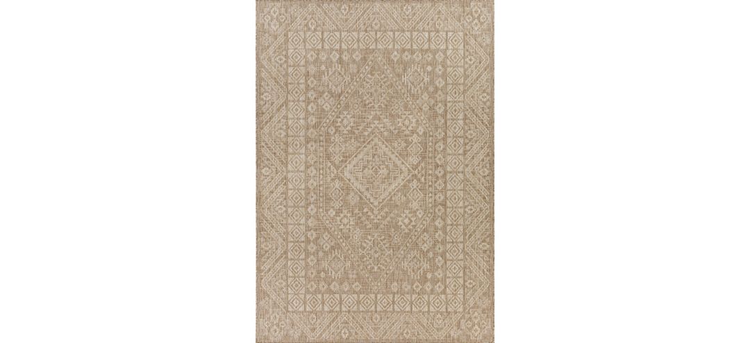 170105640 Tuareg Area Rug sku 170105640