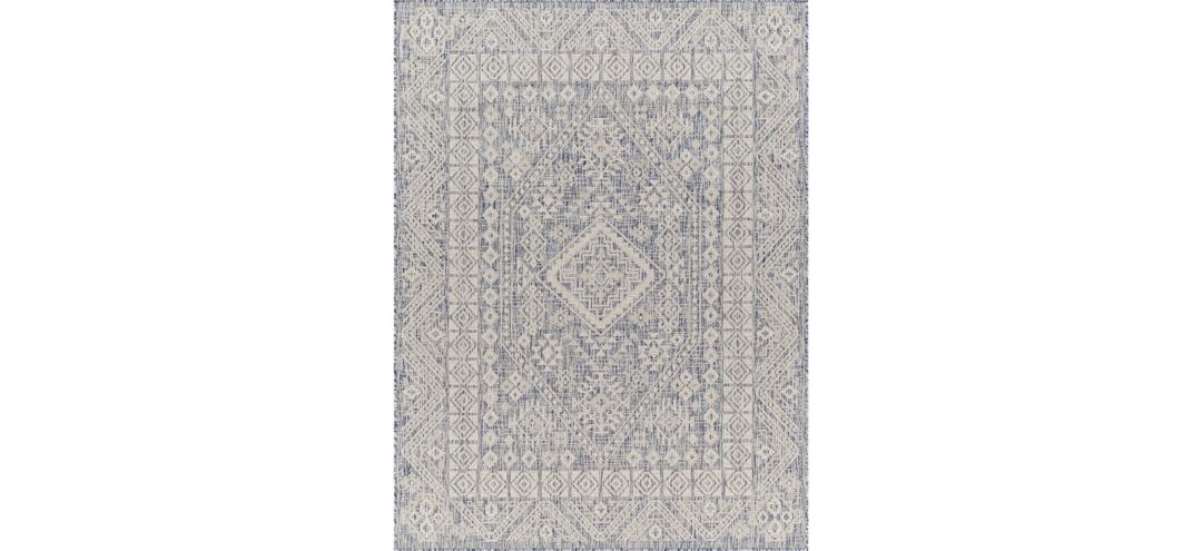 170105650 Tuareg Area Rug sku 170105650