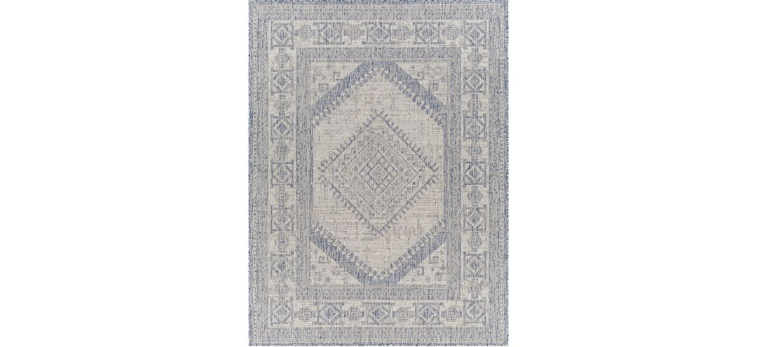 170105680 Tuareg Area Rug sku 170105680