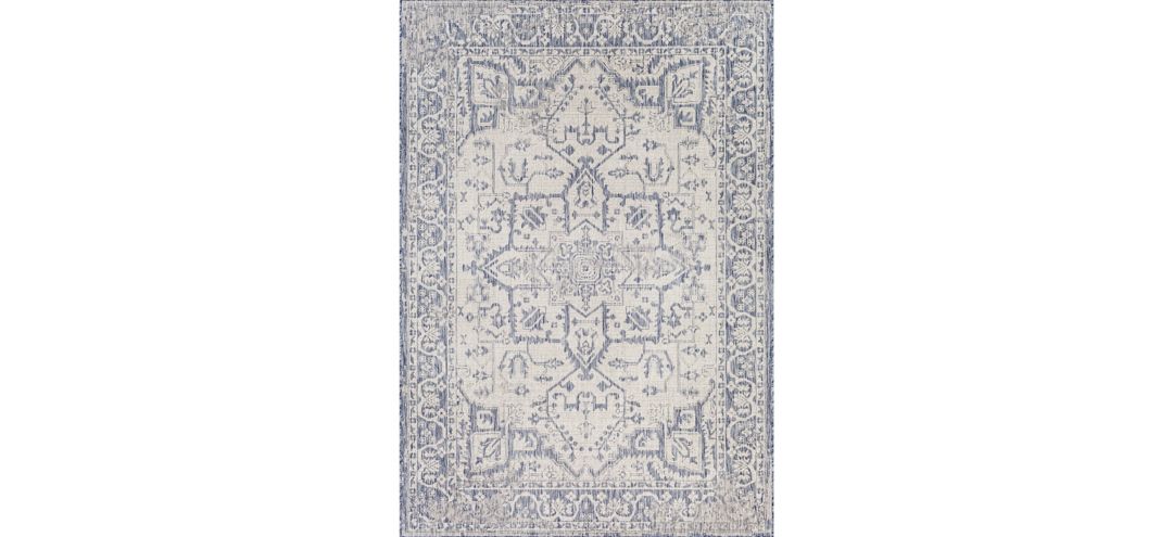 170105690 Tuareg Area Rug sku 170105690