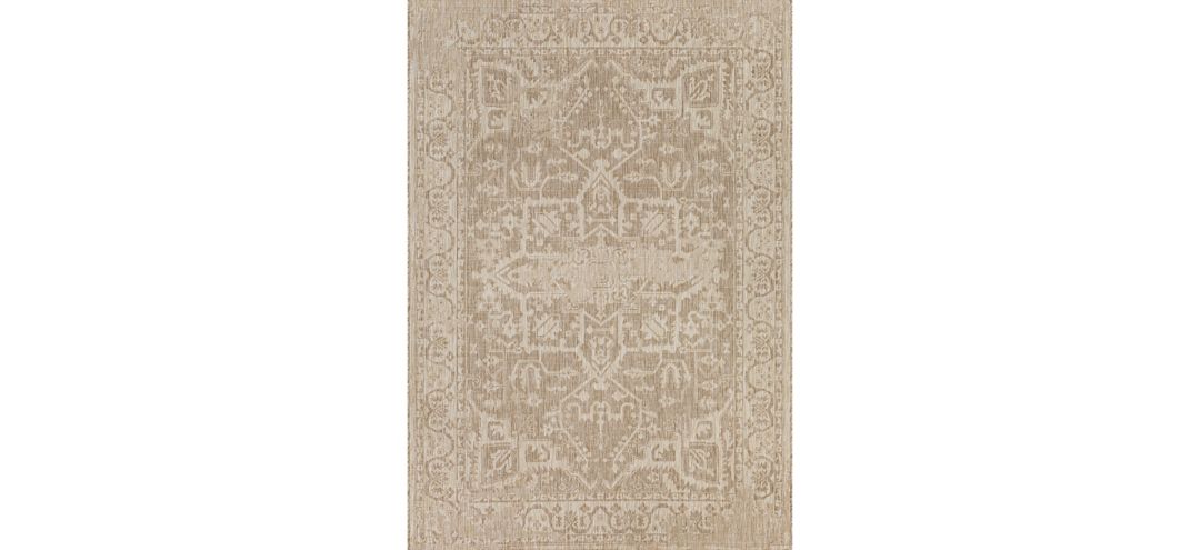 170105700 Tuareg Area Rug sku 170105700