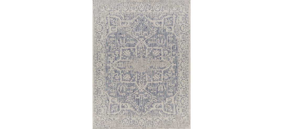 170105710 Tuareg Area Rug sku 170105710