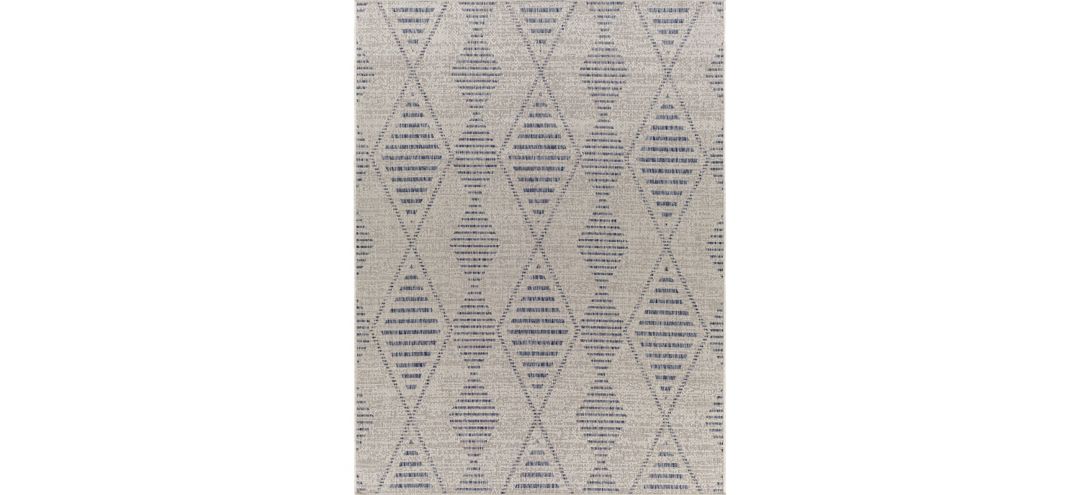 170105720 Tuareg Area Rug sku 170105720