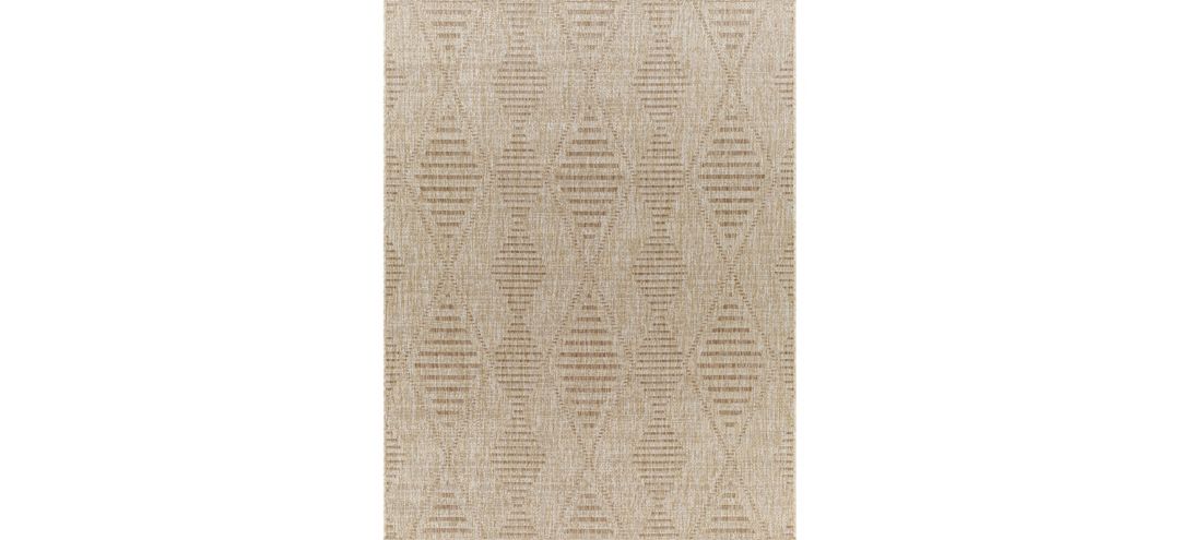 170105730 Tuareg Area Rug sku 170105730