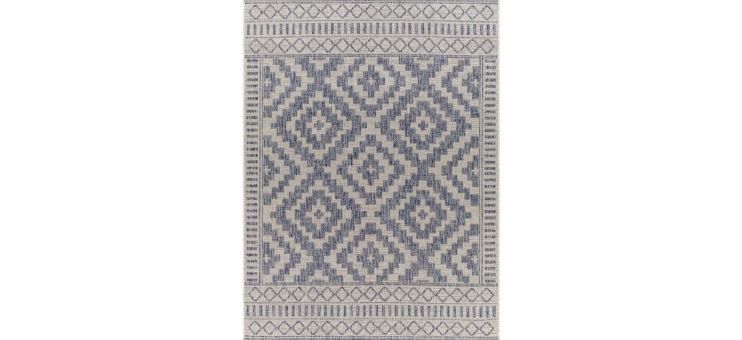 170105751 Tuareg Area Rug sku 170105751