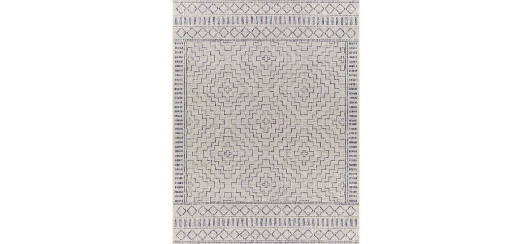 170105760 Tuareg Area Rug sku 170105760