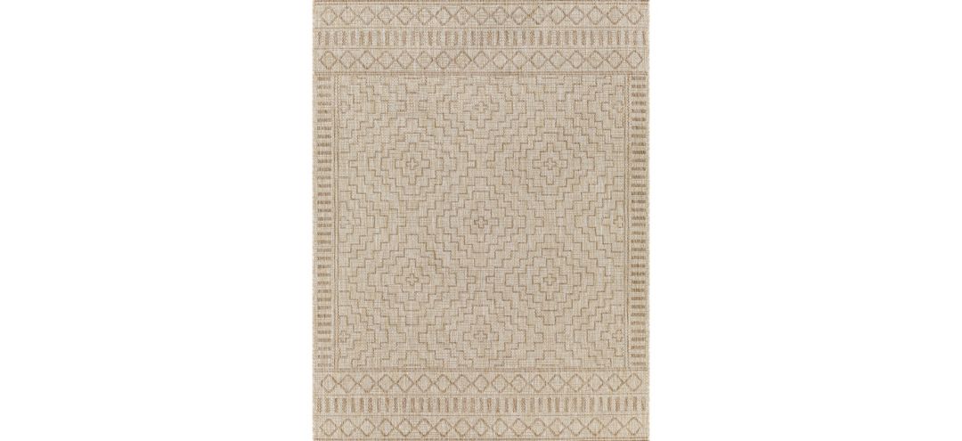 170105770 Tuareg Area Rug sku 170105770