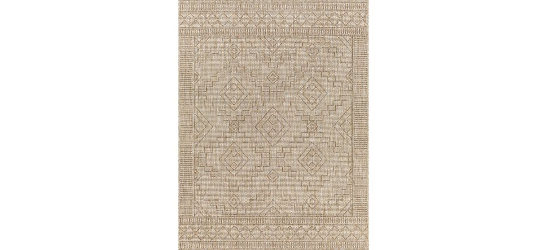 170105780 Tuareg Area Rug sku 170105780