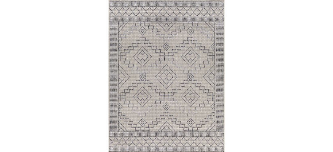 170105790 Tuareg Area Rug sku 170105790