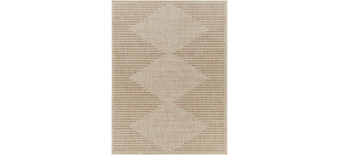 170105820 Tuareg Area Rug sku 170105820